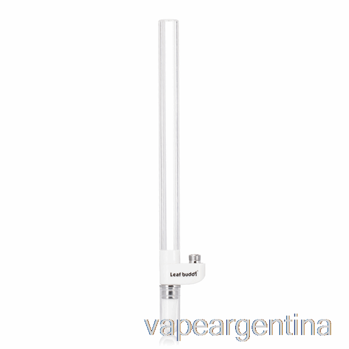 Hoja Buddi Coleccionista De Néctar Plata Vape Argentina